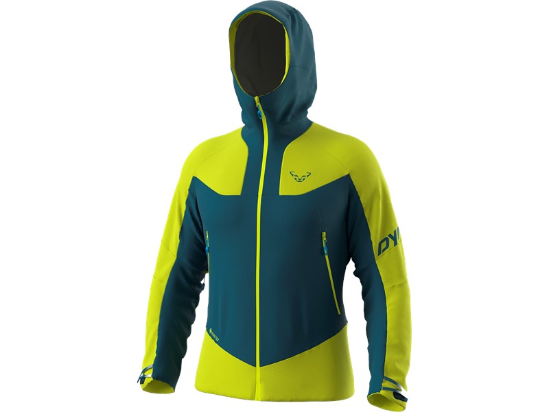 Giacca scialpinismo shop